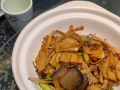 -烟雨江南(幸福街店)