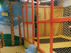 -不可思议减压馆·解压博物馆·摔碗发泄·团建定制