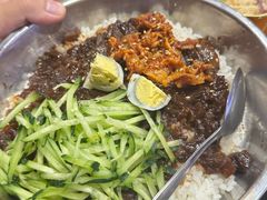 -杀猪天·韩国烤肉(总店)