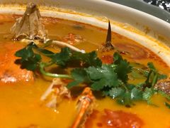 -米纸越南小馆(金鹰世界店)