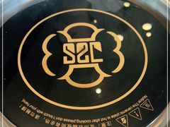 -江小渔鲜鱼火锅(西二道街店)
