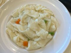 -玉林烤鸭店(定福庄店)