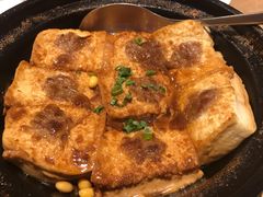 -客汀家宴·客家烟火 四季食材(集美店)