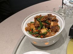 -有喜胶东小馆(太申祥和店)