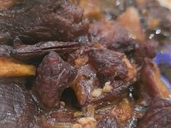 -宛平李记小吃(东关街店)