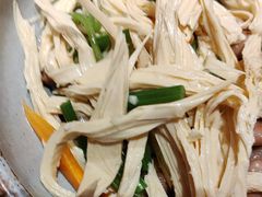 -鸽子窝(黄村店)