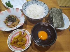 -越日本料理(新地假日广场店)