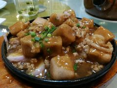 -钱塘人家(南方休闲广场店)