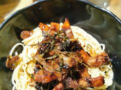 -腔调面(斜土路店)