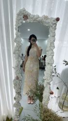-金禧化妆造型工作室(市桥地铁站店)