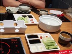 -德香苑脆皮烤鸭·经典(爱融荟城店)