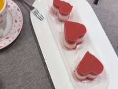 -向川南·水煮鱼·川菜(和平里店)