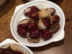 心太软-建国328 本帮小馆·面馆