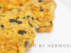 海苔酥松小贝-鲍师傅糕点(春熙路店)