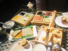-老广酒楼(樱花店)