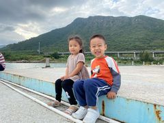 -小桂湾