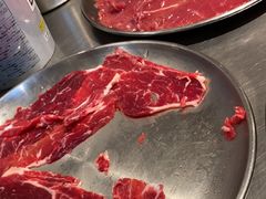 -大虎老火锅(直港大道店)