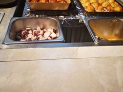 -远大美食广场(远大购物中心店)
