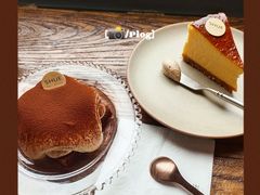 -半勺舒舒(太乙店)