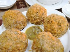 -黄枝记(议事亭前地店)