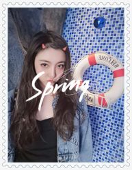 -大麦微针植发全国连锁