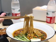 -汤去三面