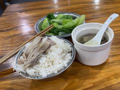 -姐妹炖罐店(桂香街总店)