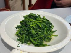 -峨嵋酒家(德内店)