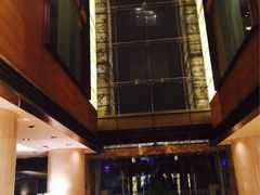 iphone_upload_pic-深圳星河丽思卡尔顿酒店