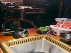 -大渝火锅(苏州西城永捷店)