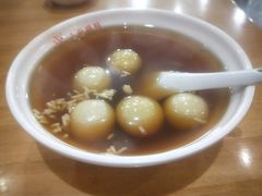 -西工饭庄快餐厅(西工小街店)