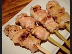 -Fukumimi·美醉堂 居酒屋(金尚店)