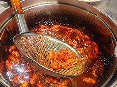 -串盟烧烤·长沙美食地标(星沙店)
