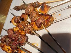 -京B·东篱精酿啤酒音乐餐厅