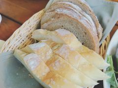 -Paulaner·德国帕拉娜自酿啤酒餐厅(海上世界店)