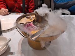 -眉州东坡(印象城购物中心店)