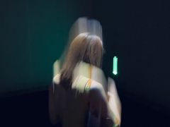-张之洞与武汉博物馆