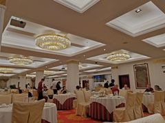 大堂-陶然轩(沙面店)