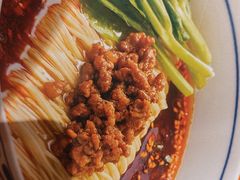 -眉州小吃(石景山店)