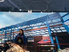 -ZDS巴蜀撸串串香