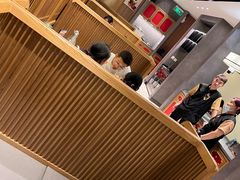 -闫府私房菜·百年鲁菜(恒隆店)