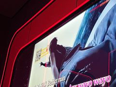 -星聚会KTV(合生汇黑金店)