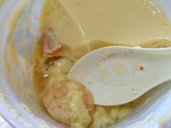 -吉野家(枫合万嘉店)