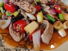 -陈三炖鸡馆(金众小区店)