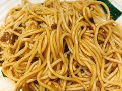 -蓉李记成都名小吃(武汉菱角湖万达店)