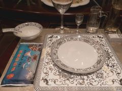 -渔家海鲜舫(宝湖路店)