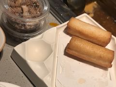 -海底捞火锅(关山保利店)