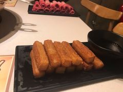 -辣家私厨火锅·龙虾(开发区店)
