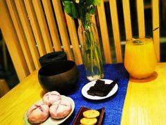 -扫雪煮茶(西村店)