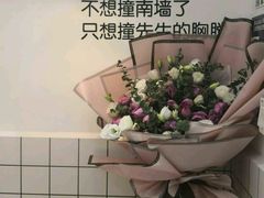 -丁先生蛋糕·品质鲜作(桐梓林店)